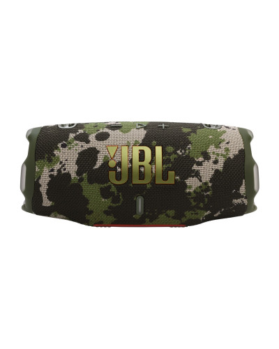 JBL Charge 6 Squad (JBLCHARGE6SQUAD)