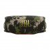 JBL Charge 6 Squad (JBLCHARGE6SQUAD)
