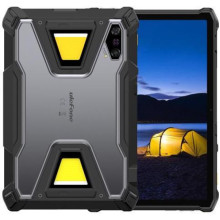 Ulefone Armor Pad 5 Pro 12/512GB LTE Black