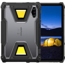 Ulefone Armor Pad 5 Pro 12/512GB LTE Black