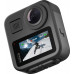 GoPro MAX 2 (CHDHZ-203-RW)