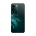 realme C71 8/256GB Forest Owl