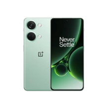 OnePlus Nord 3 8/128GB Misty Green