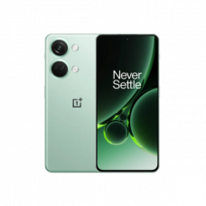 OnePlus Nord 3 8/128GB Misty Green