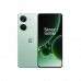 OnePlus Nord 3 8/128GB Misty Green