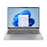 Lenovo IdeaPad Slim 5 16AHP9 (83DD003DRM)