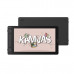 Huion Kamvas 13 (Gen 3) (6930444805623)