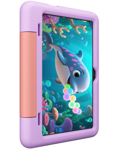 Blackview Tab 20 Kids 4/64GB Wi-Fi Purple