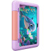 Blackview Tab 20 Kids 4/64GB Wi-Fi Purple