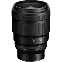 Nikon Nikkor Z 135mm f/1.8 S Plena (JMA303DA)
