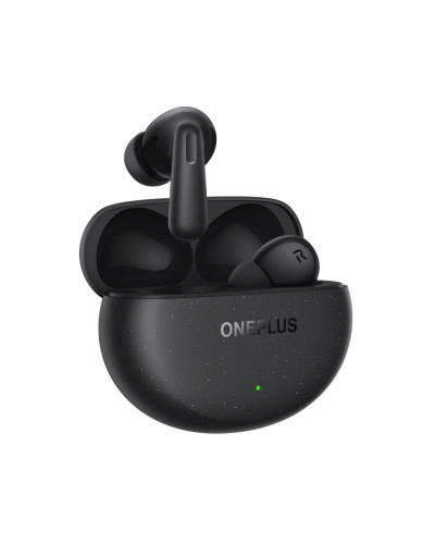 OnePlus Nord Buds 3 Pro Starry Black