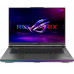 ASUS ROG Strix G16 G614JI (G614JI-N4087W)