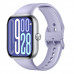 Xiaomi Redmi Watch 5 Lavender Purple (BHR9388GL)