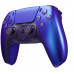 Sony DualSense Chroma Indigo (1000044476)