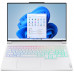 Lenovo Legion 7 16IRX9 (83FD0015US)