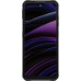 Oukitel IIIF150 B3C 4/256GB Obsidian Black