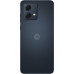 Motorola Moto G84 8/256GB Midnight Blue (PAYM0045)