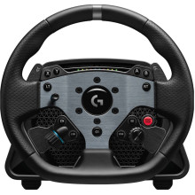 Logitech G Pro Racing Wheel (941-000217)