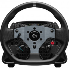 Logitech G Pro Racing Wheel (941-000217)