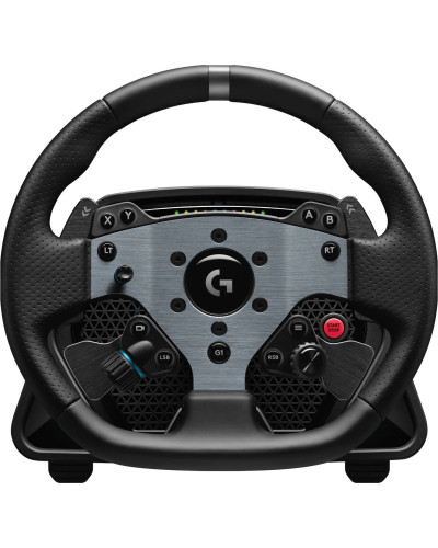 Logitech G Pro Racing Wheel (941-000217)