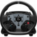 Logitech G Pro Racing Wheel (941-000217)