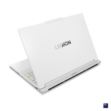 Lenovo Legion 7 16IAX10 Glacier White (83KY0002US)