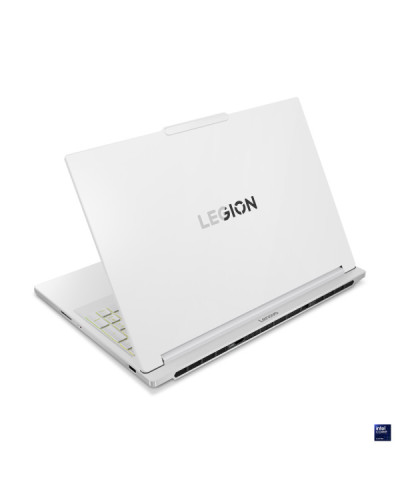 Lenovo Legion 7 16IAX10 Glacier White (83KY0002US)