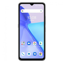 UMIDIGI Power 5 3/64GB Carbon Grey UA
