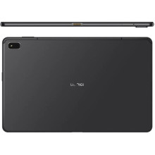 UMIDIGI A11 TAB 4/128GB Grey