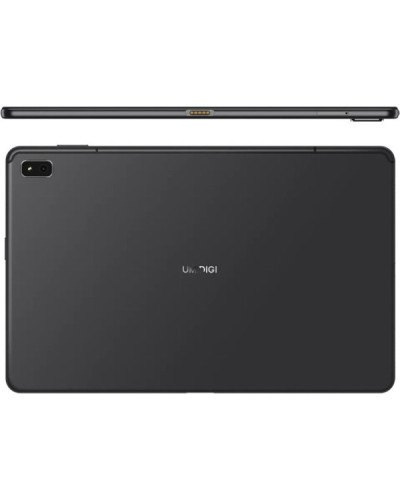 UMIDIGI A11 TAB 4/128GB Grey
