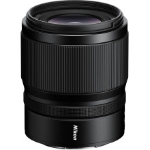 Nikon Z 50mm f/1.4 (JMA004DA)