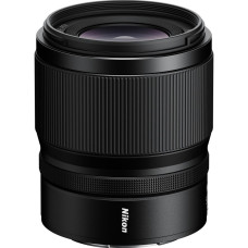 Nikon Z 50mm f/1.4 (JMA004DA)