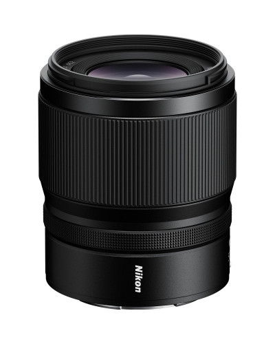 Nikon Z 50mm f/1.4 (JMA004DA)