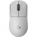 Logitech Pro X Superlight 2 SE White (910-007556)