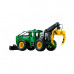 LEGO Technic Трелювальний трактор John Deere 948L-II (42157)