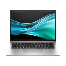 HP EliteBook 840 G11 (AM0D7UP)