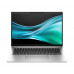 HP EliteBook 840 G11 (AM0D7UP)