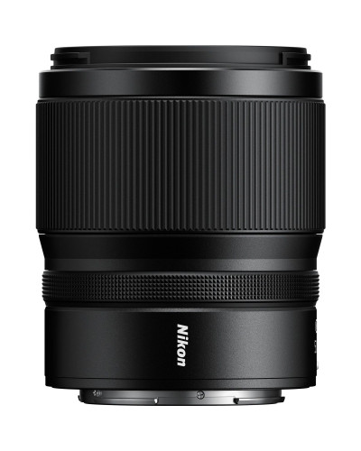 Nikon Z 50mm f/1.4 (JMA004DA)