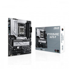 ASUS PRIME X670-P WIFI (90MB1BV0-M0EAY0)