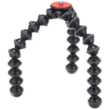 Joby GorillaPod 3K Stand Black/Charc (JB01510-BWW)