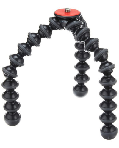 Joby GorillaPod 3K Stand Black/Charc (JB01510-BWW)