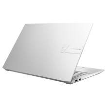 ASUS Vivobook Pro 15 OLED D3500QC (D3500QC-VV5670)