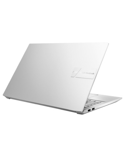 ASUS Vivobook Pro 15 OLED D3500QC (D3500QC-VV5670)