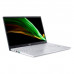 Acer Swift X SFX14-41G (NX.AC2ET.03С)