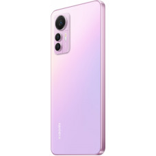 Xiaomi 12 Lite 6/128GB Pink UA