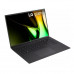 LG Gram (16Z90S -G.AA78A1)