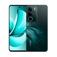 realme C71 8/256GB Forest Owl
