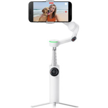 Insta360 Flow 2 Pro White (CINSABQB-W)