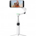 Insta360 Flow 2 Pro White (CINSABQB-W)