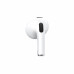Apple AirPods 3rd generation Left (MME73/MPNY3/L)